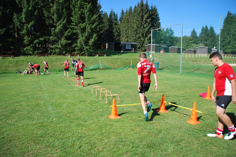 780x520Trainingslager 7.-11.9 (51).JPG